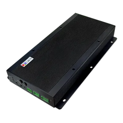 ACTI - ECD-200