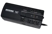 Minuteman - EN550 - Enspire Series standby UPS 550VA/300W 120VAC Input & Output