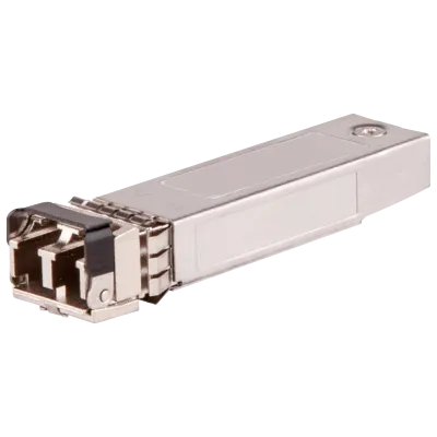 Hanwha - SKY-SWSFP-001 - Switch SFP Optical MMF Module (850nm, 1.25Gbps, 550m)