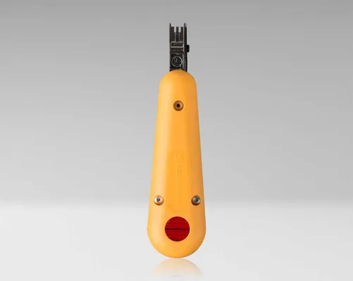 Jonard Tools - EP-16A - Bix Punchdown Tool