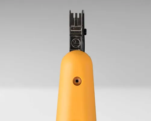 Jonard Tools - EP-16A - Bix Punchdown Tool
