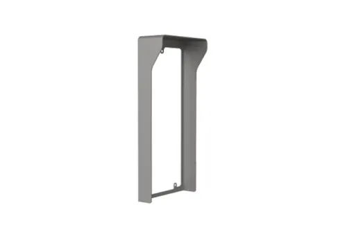 UNV - EP-CS201 - Surface Mount for OEU-201B-HMK-W/OEU-201S-HMK