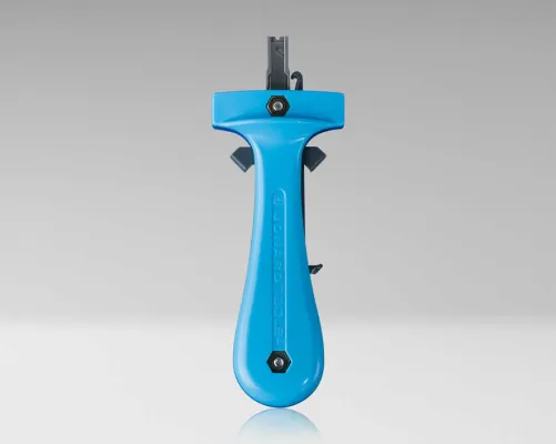 Jonard Tools - EP-QTH38B - Termination & Removal Tool for Quick-Clip Terminals