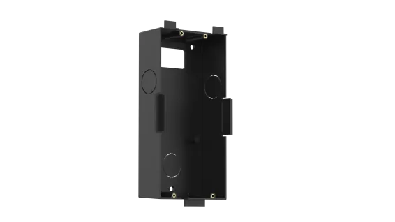 UNV - EP-SZ202 - Bracket for OEU-202S series(Flush Mount)
