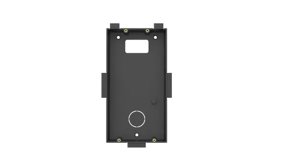 UNV - EP-SZ202 - Bracket for OEU-202S series(Flush Mount)
