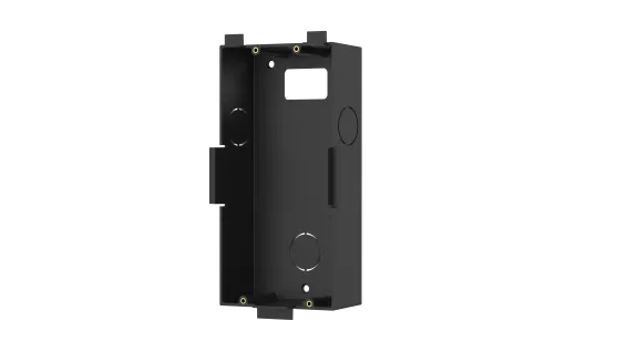 UNV - EP-SZ202 - Bracket for OEU-202S series(Flush Mount)