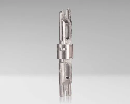 Jonard Tools - EPB-110 - 110 Blade With & Without Cutter