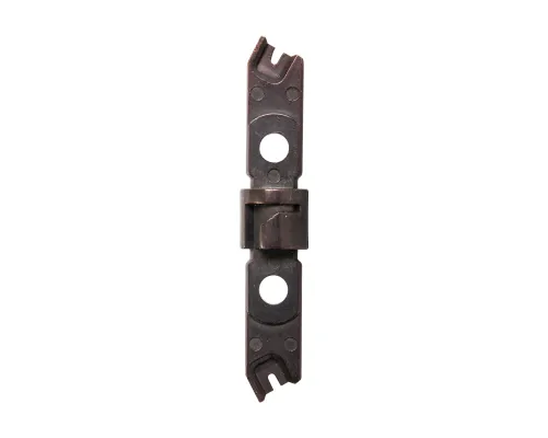 Jonard Tools - EPB-630 - Punchdown Blade For 630 Modular Jack