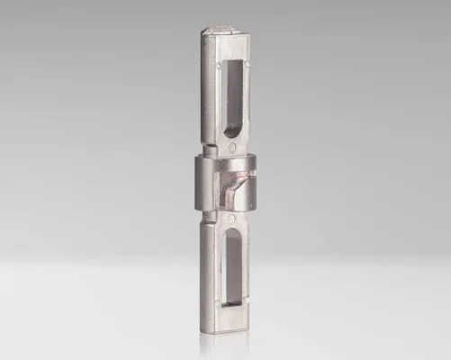Jonard Tools - EPB-66 - 66 Blade With & Without Cutter