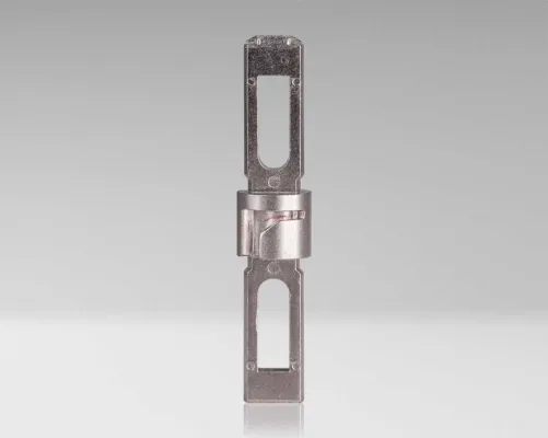 Jonard Tools - EPB-66 - 66 Blade With & Without Cutter