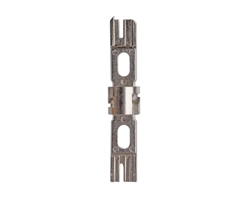 Jonard Tools - EPB-KR - Krone Blade With & Without Cutter