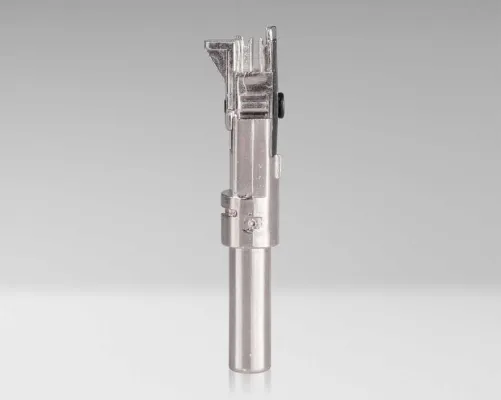 Jonard Tools - EPB-KRONE - Krone Blade Scissor Style