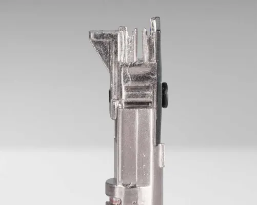Jonard Tools - EPB-KRONE - Krone Blade Scissor Style