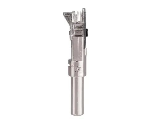 Jonard Tools - EPD-914 - Punchdown Tool