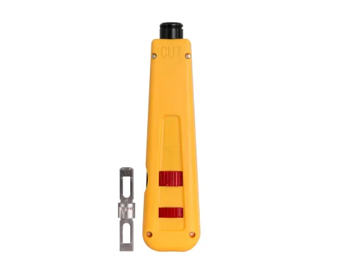 Jonard Tools - EPD-91466 - Punchdown Tool With 66 Blade