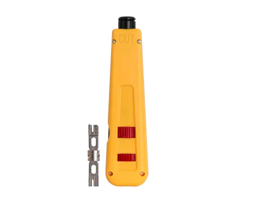 Jonard Tools - EPD-914KR - Punchdown Tool With Krone Blade