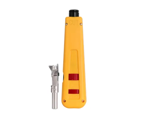 Jonard Tools - EPD-9KRONE - Punchdown Tool With Epb-Krone Blade