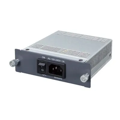 Planet - EPL-PWR75-DC - DC power supply for EPL-8000 (-48VDC)