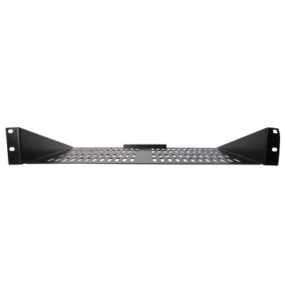 SPECO - ERS1V - Vented Economy Rack Shelf, capacity 40lbs