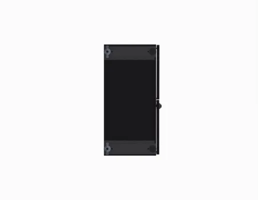 Kendall Howard - ESDC-7836-1000 - ESD Cabinet