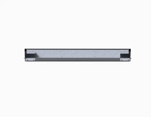 Kendall Howard - ESDC-7836-1200 - ESD Cabinet Drawer