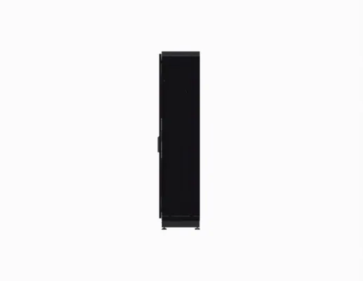 Kendall Howard - ESDC-7836-2000 - ESD Cabinet with Accessories