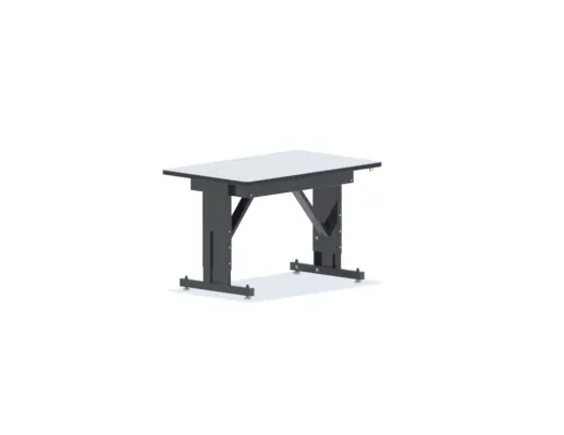 Kendall Howard - ESDW-6030-1000 - ESD Workbench 60”