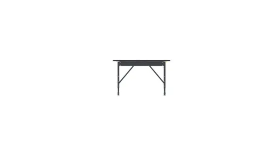 Kendall Howard - ESDW-6030-1000 - ESD Workbench 60”