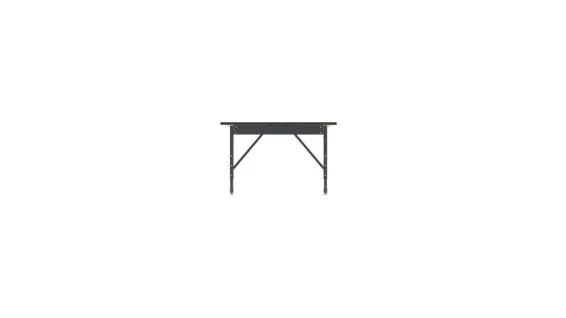 Kendall Howard - ESDW-6030-1000 - ESD Workbench 60”