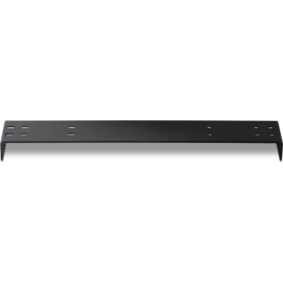 Trendnet - ETH-F72 - TL2-F7080 Dual Rack Mount Kit