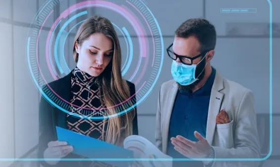 ExacqVision - EV-TYC-MD-01 - Tyco AI Mask Detection Channel license. Includes 1 year of software updates.