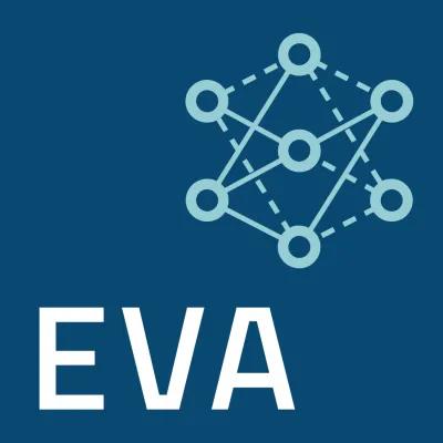 Luxriot - EVA-OBJ-1 - EVA Object Detector