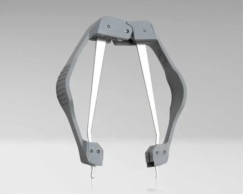 Jonard Tools - EX-6 - PLCC Extractor