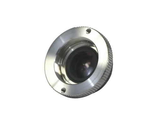 Computar - EX1.5C - Extender (1.5X) for C-Mount