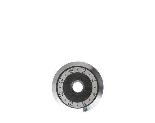 Jonard Tools - FC-500RB - Replacement Blade for FC-500 Fiber Cleaver