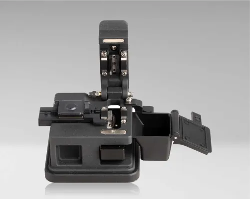 Jonard Tools - FC-500 - Precision Fiber Optic Cleaver
