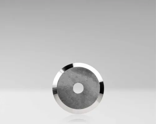 Jonard Tools - FC-600RB - Replacement Cleaving Blade for FC-600