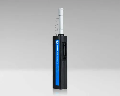 Jonard Tools - FCC-120 - Fiber Connector Cleaner - MPO