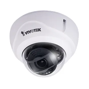 FD9365-HTV-A - EOL