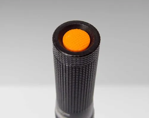 Jonard Tools - FL-2000 - Flashlight With Zoom Lens