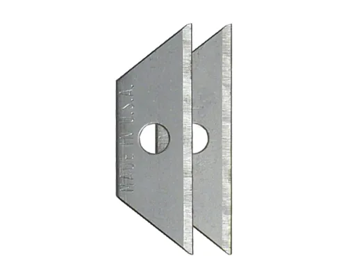 Jonard Tools - FOR-3000 - Round Cable Slitter