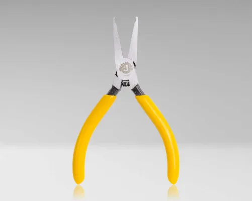 Jonard Tools - FP-600 - Fuse Puller