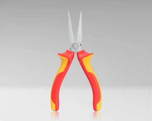Jonard Tools - FP-600INS - Fuse Puller - Insulated