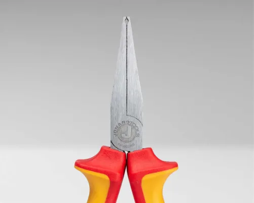 Jonard Tools - FP-600INS - Fuse Puller - Insulated