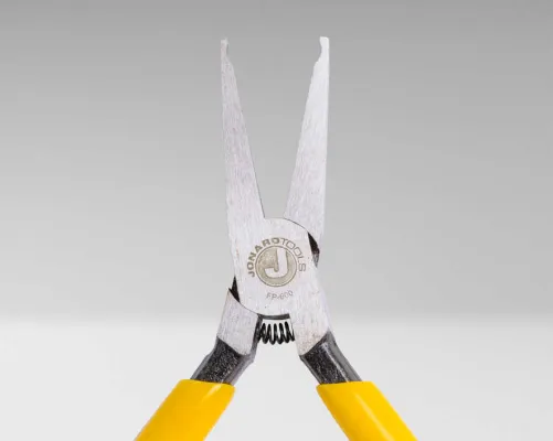 Jonard Tools - FP-600 - Fuse Puller