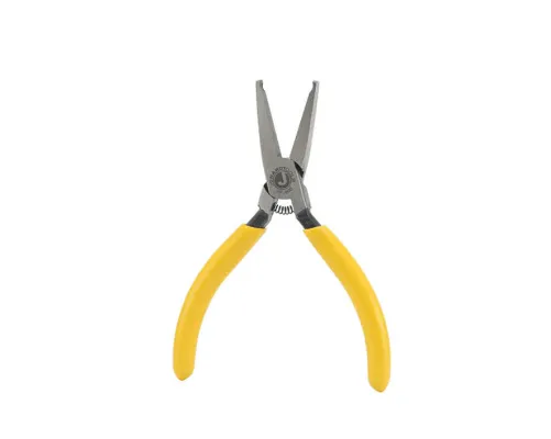 Jonard Tools - FP-600 - Fuse Puller