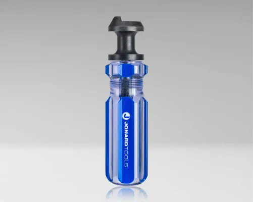 Jonard Tools - FT-2075 - Outer Conductor Flaring Tool