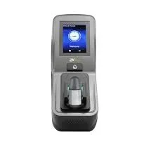ZKTeco USA - FV350-Mifare - FV350-Mifare: Special order 4-6 weeks*