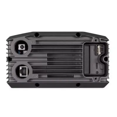 Planet - FWA-2100-NR-EU - Industrial 5G NR Outdoor Unit (ODU) with 1-port Gigabit PoE PD