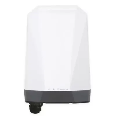 Planet - FWA-2100-NR-US - Industrial 5G NR Outdoor Unit (ODU) with 1-port Gigabit PoE PD and DC 12V, -20~60 degrees C